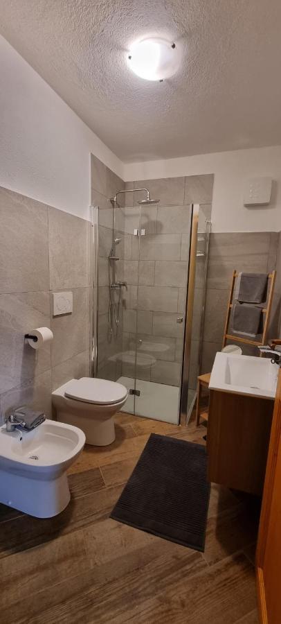 Lo Noyer Et Les Roses Bed and Breakfast Saint Nicolas Εξωτερικό φωτογραφία