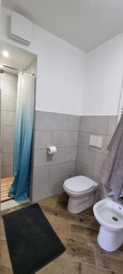 Lo Noyer Et Les Roses Bed and Breakfast Saint Nicolas Εξωτερικό φωτογραφία
